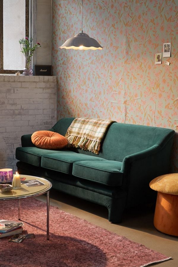 Marisol loveseat sale