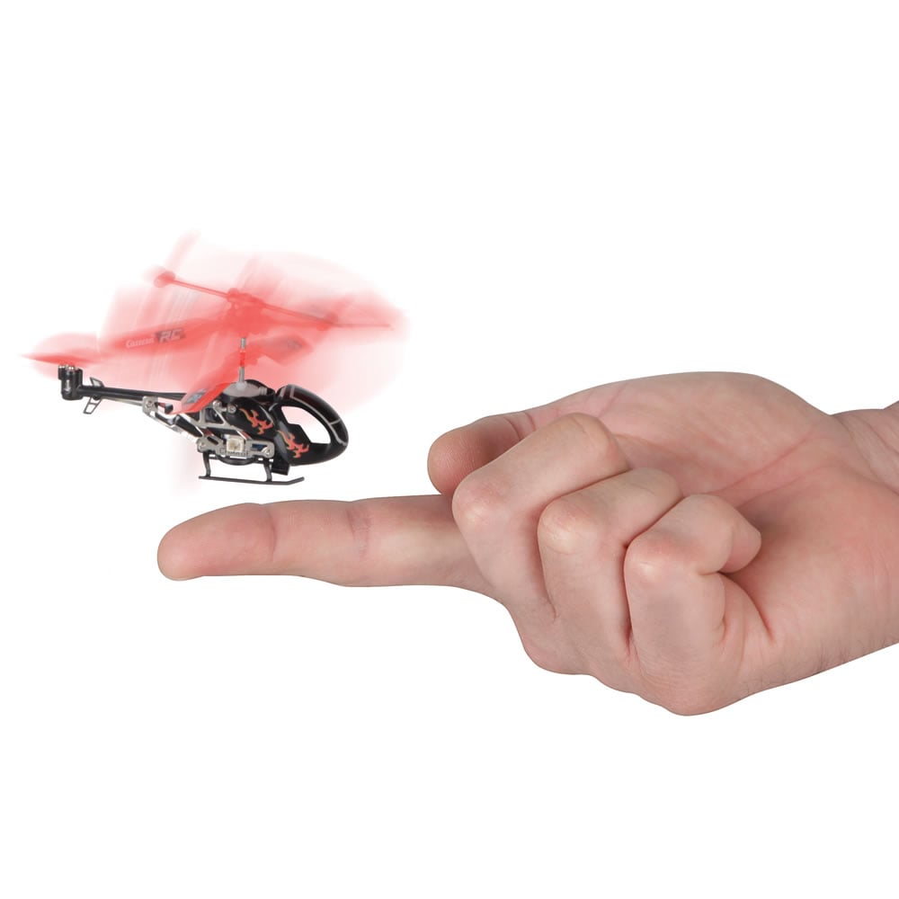 Palmcopter