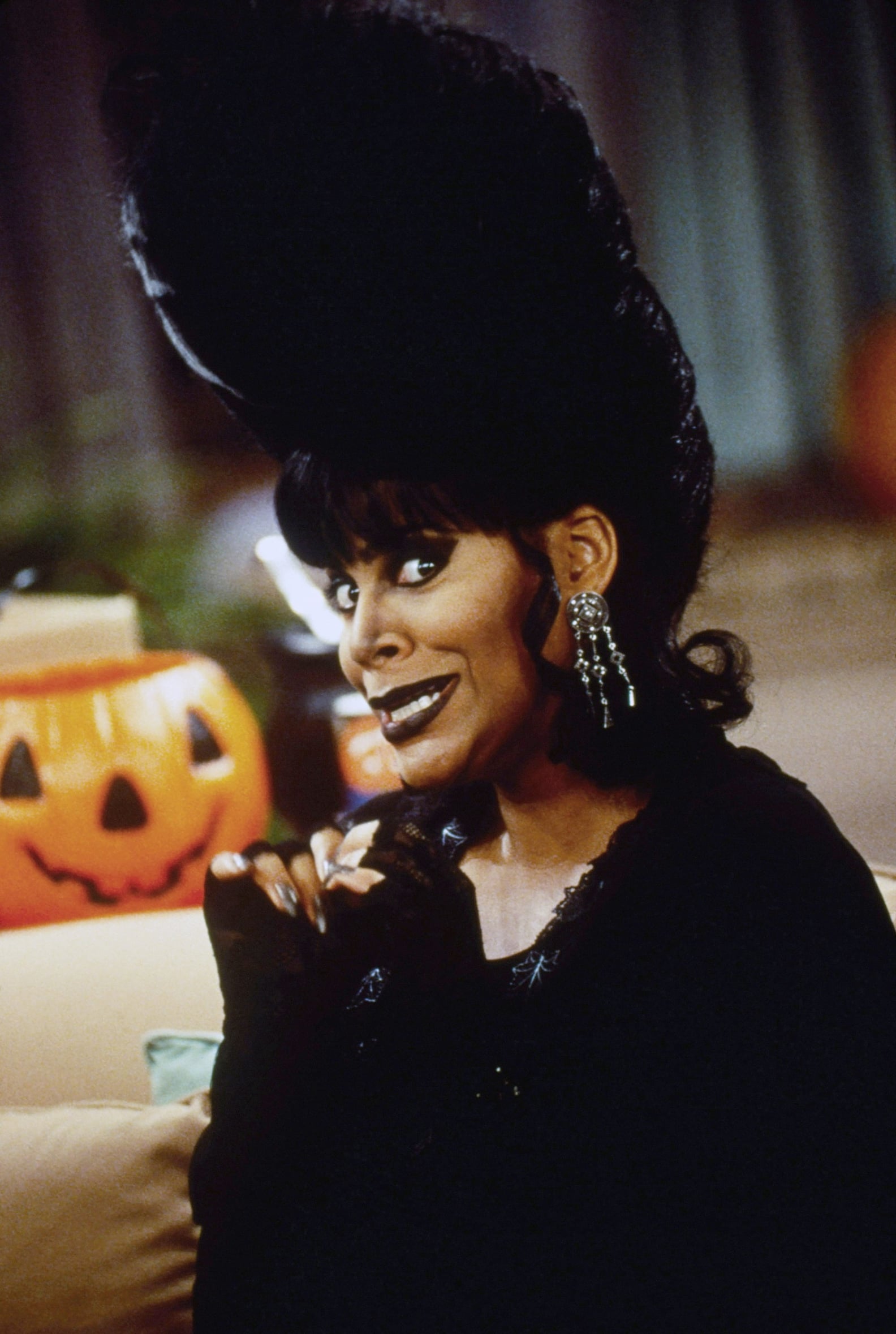 Best Halloween Costumes in TV and Movies | PS Entertainment