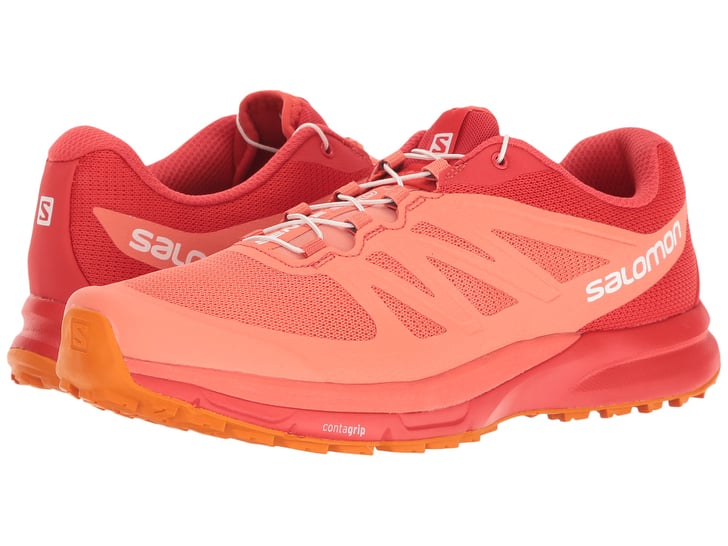 salomon sense max 2 women's