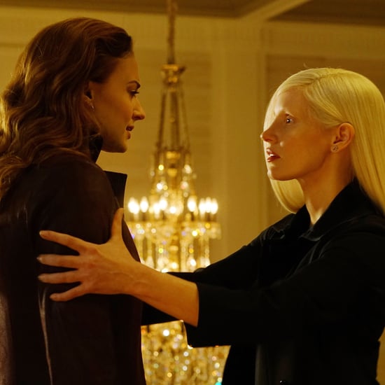 Is There a Postcredits Scene in X-Men: Dark Phoenix?