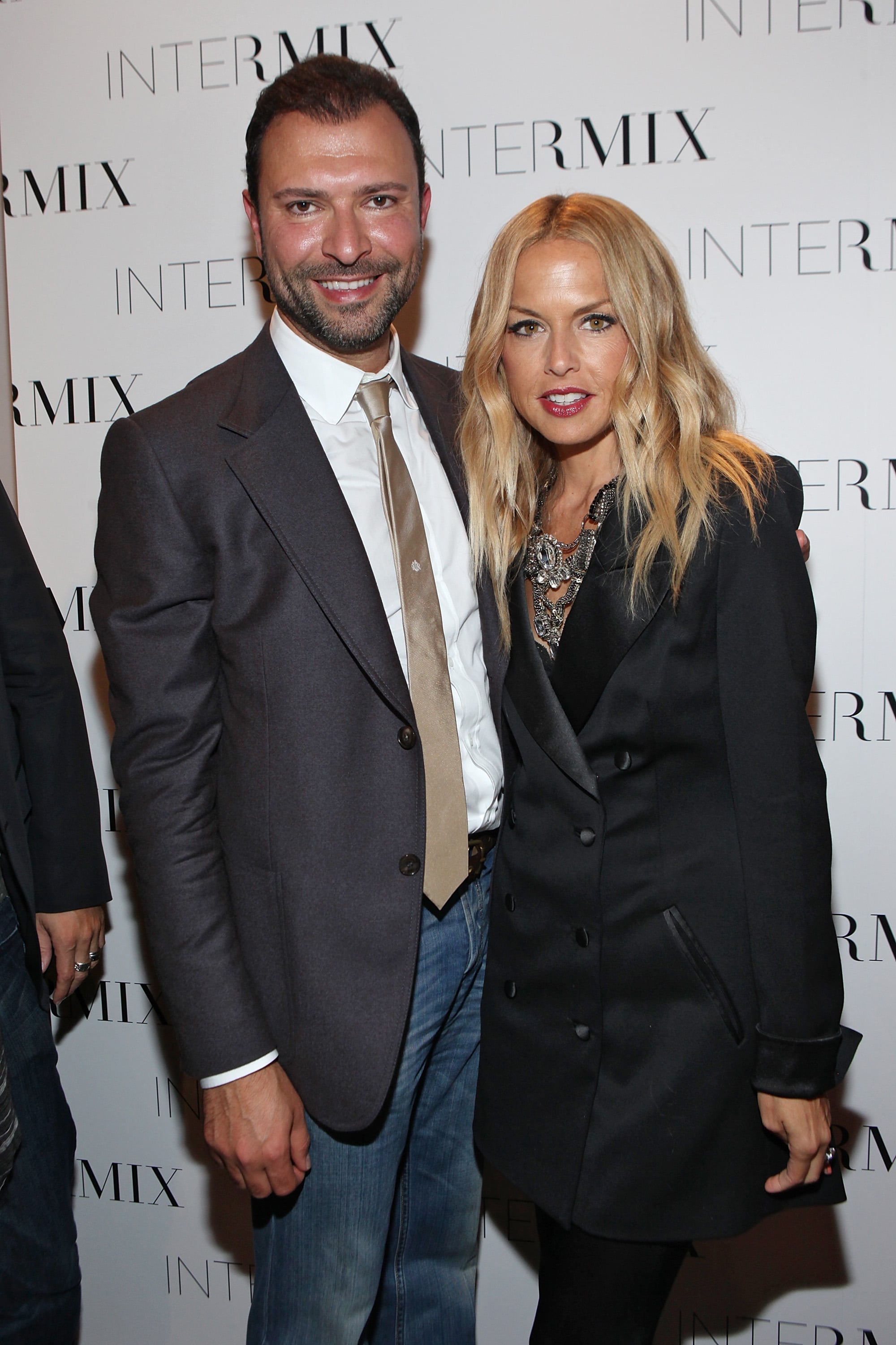 Rachel Zoe Coat Online, 56% OFF | www 