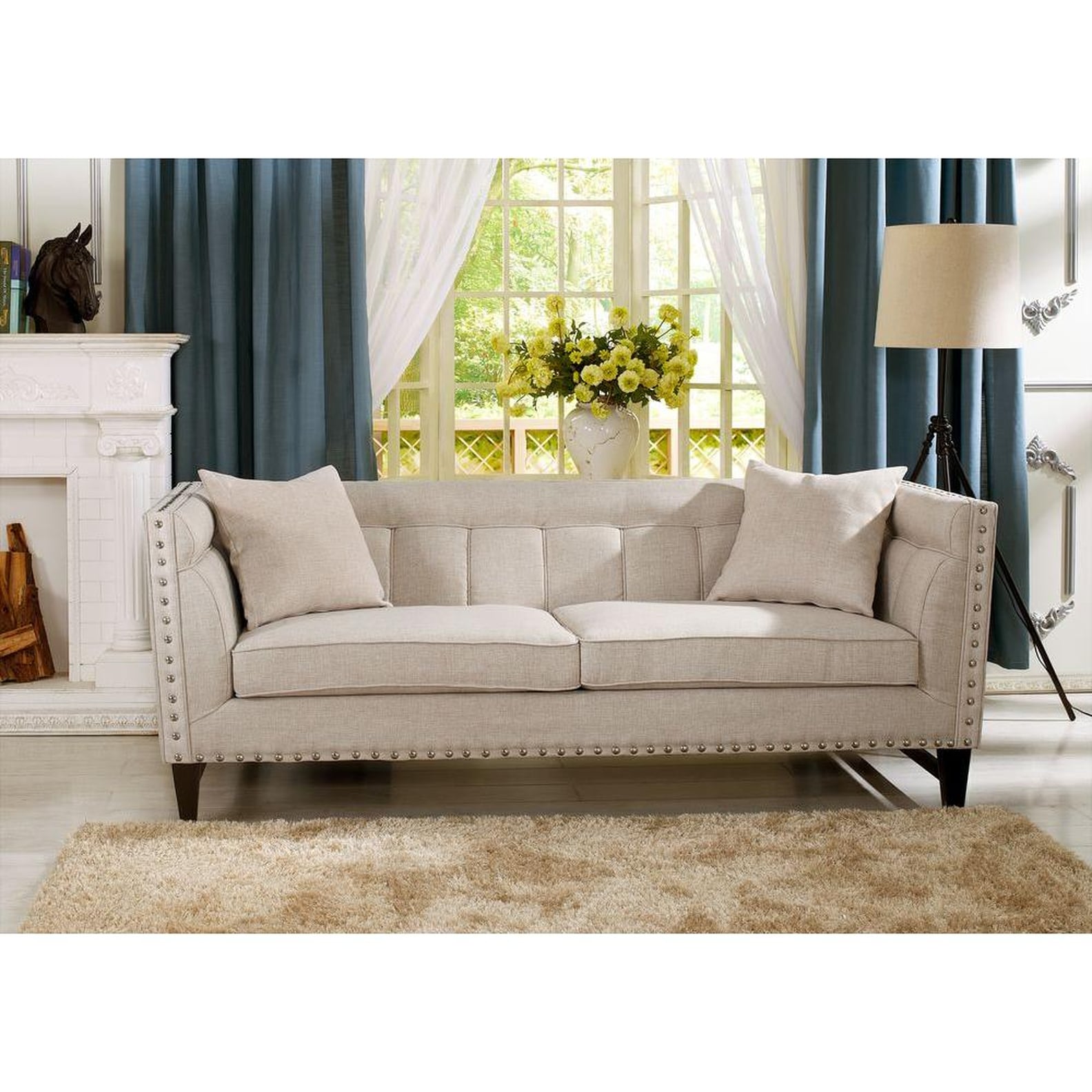 The Home Depot Home Decorators Collection | PS Home