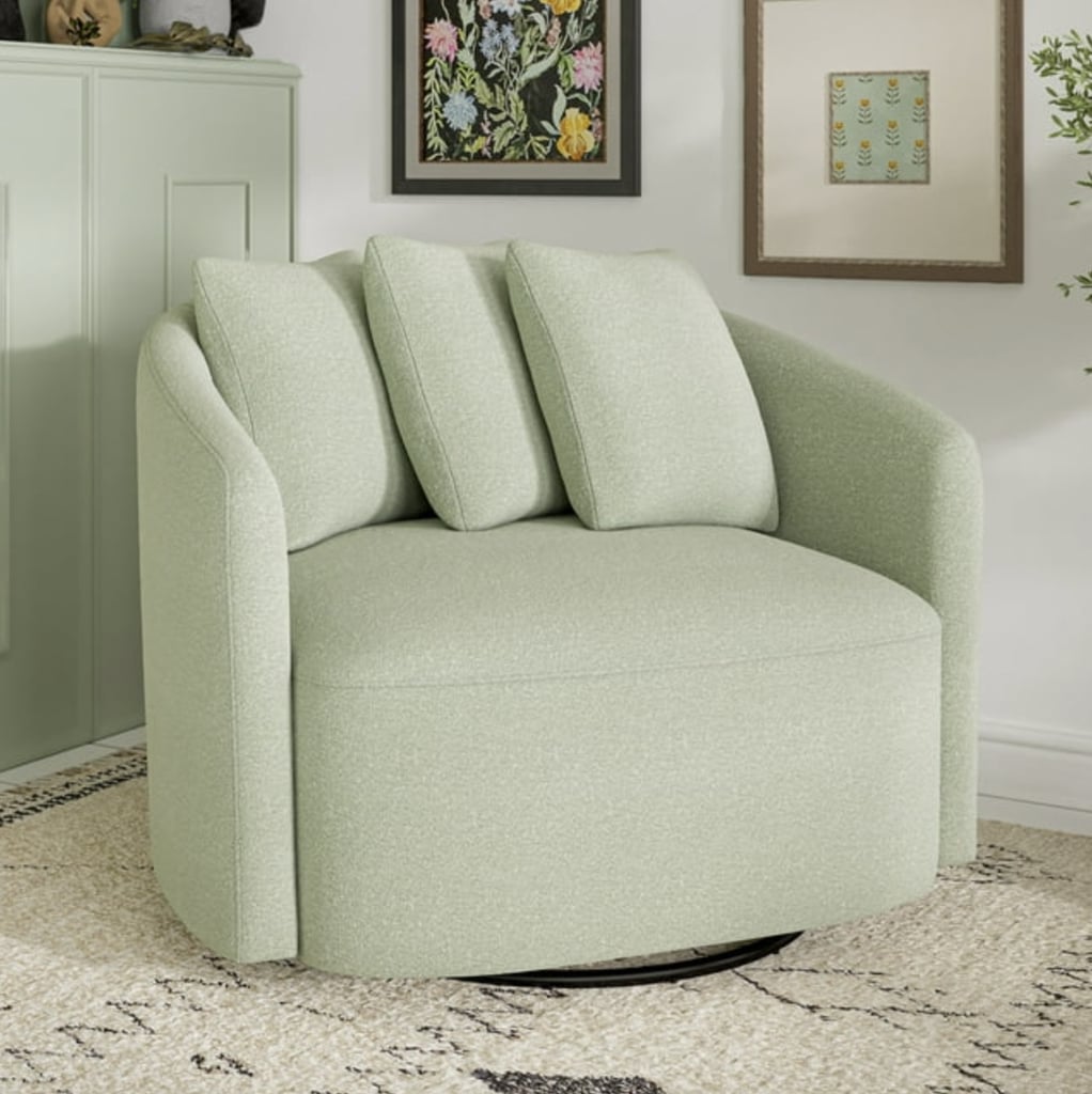 Best Accent Chair
