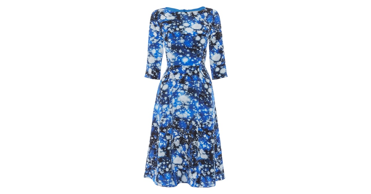 tabitha webb dress