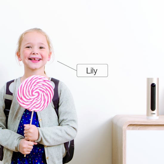 Best Smart-Home Gadgets 2015
