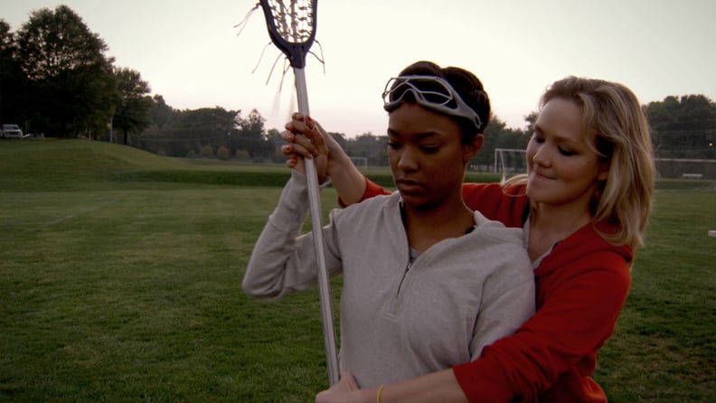 Sonequa Martin-Green