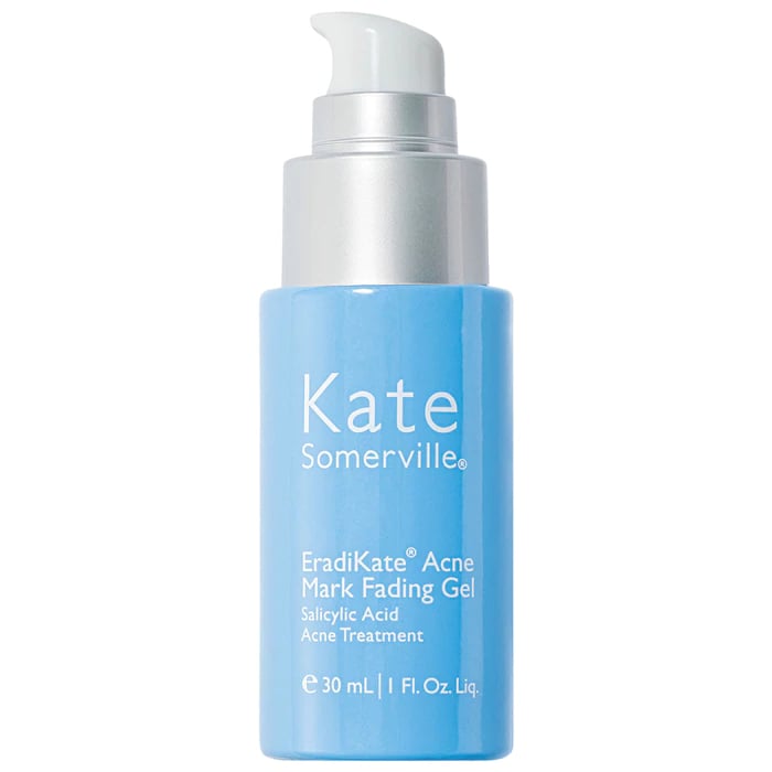 Kate Somerville EradiKate Acne Mark Fading Gel With Salicylic Acid