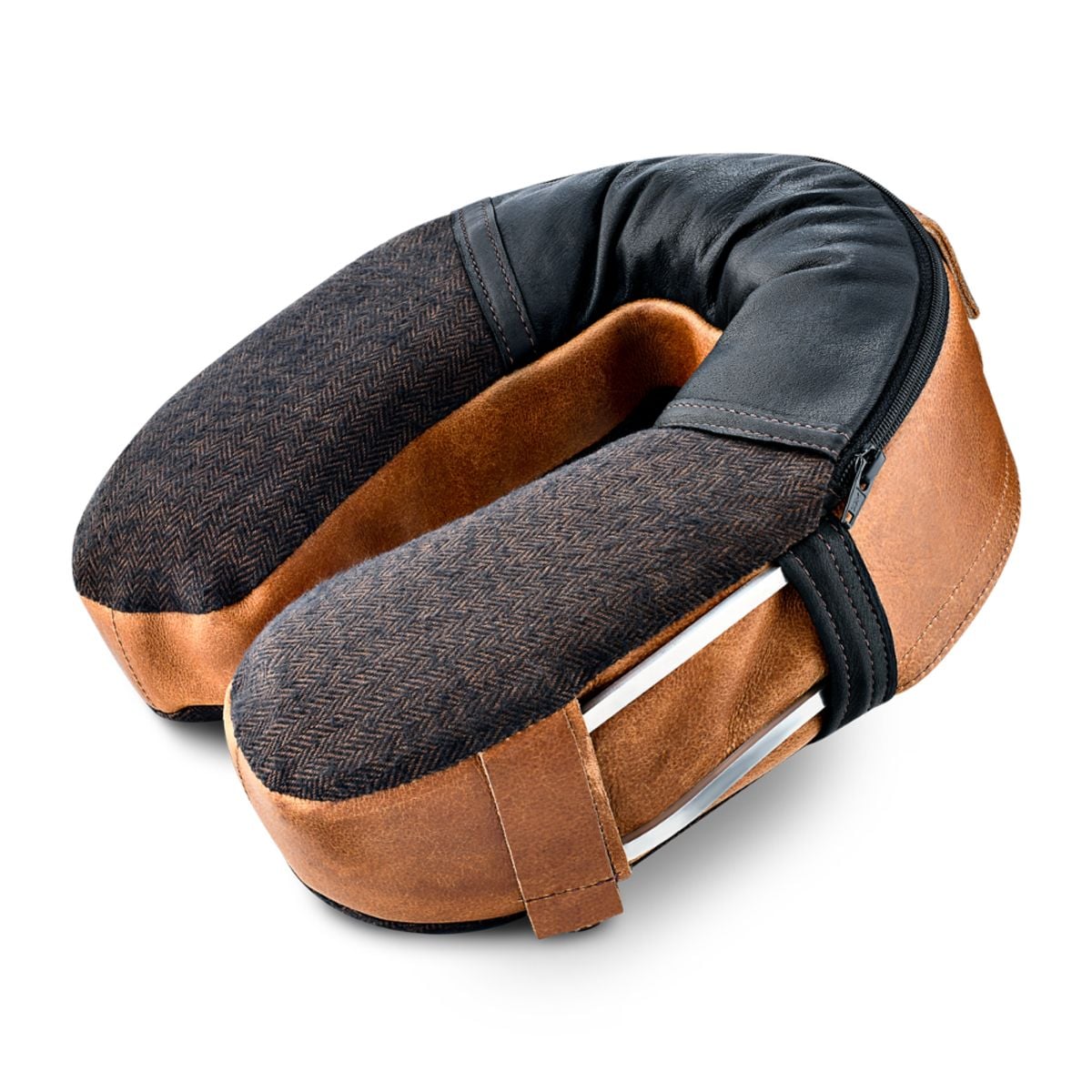 Ankaka t1 store travel pillow
