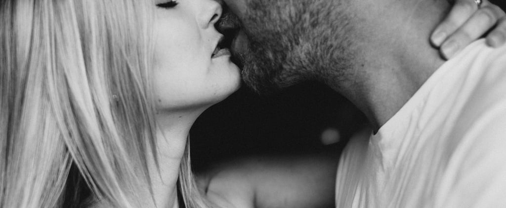 How to Have Sex in Your Own House Without Your Kids Seeing