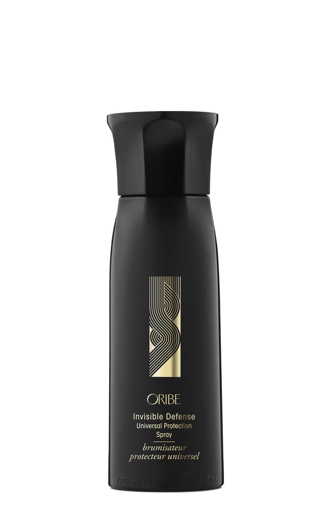 Oribe Invisible Defense Universal Protection Spray