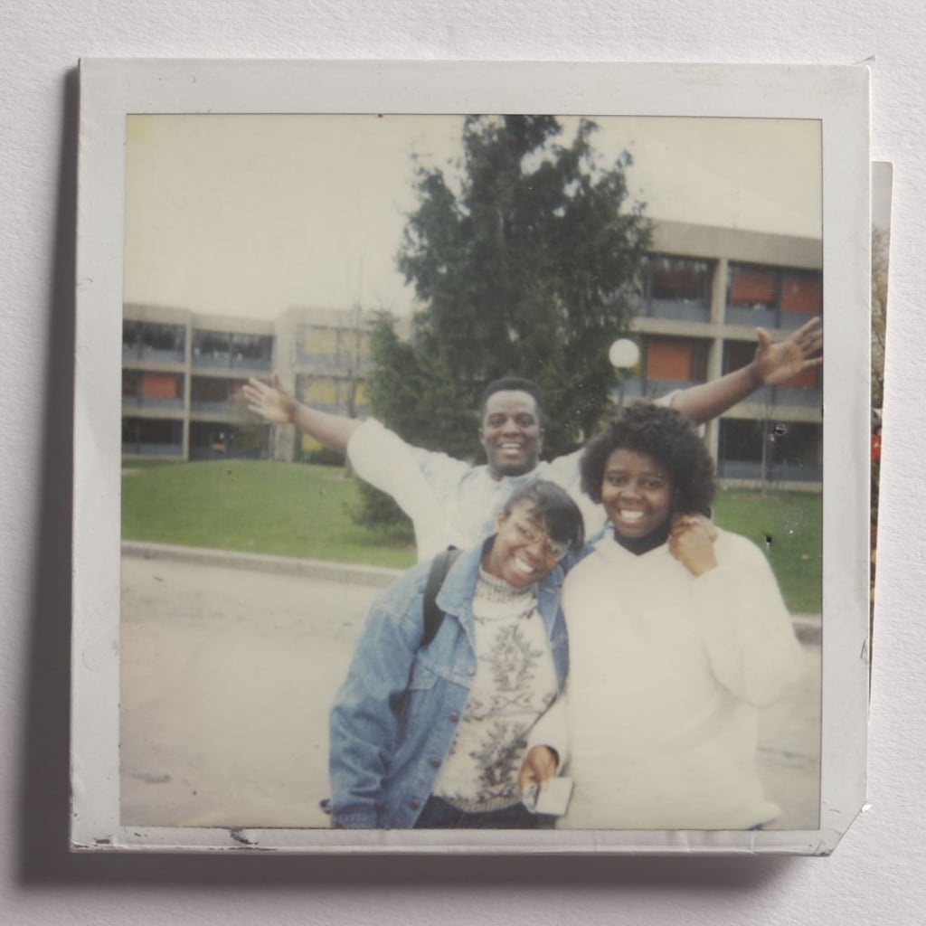Best True Crime Documentaries On Netflix 2019 Popsugar Entertainment Uk