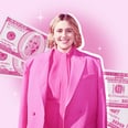 Greta Gerwig's "Barbie" Made History at the Box Office — Now You Can Watch It From Home