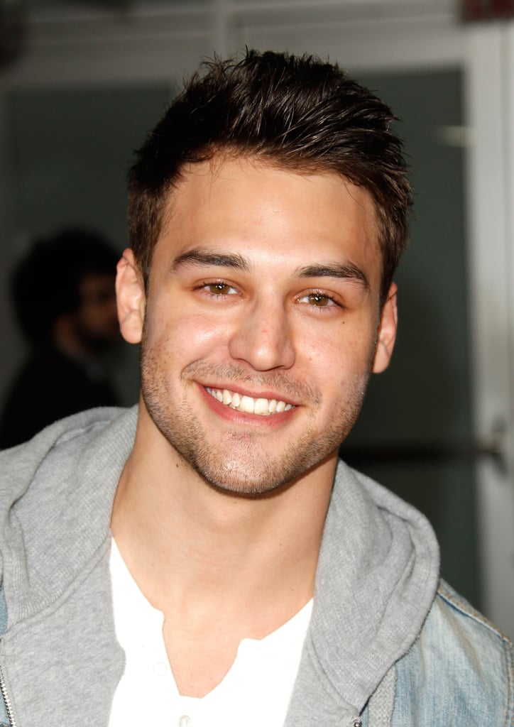The Young and Innocent Smile The Young and Innocent Smile