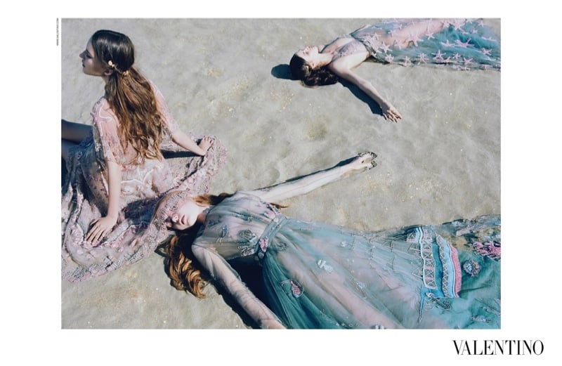 Valentino