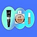 How to Use the e.l.f. Cosmetics Camo CC Cream