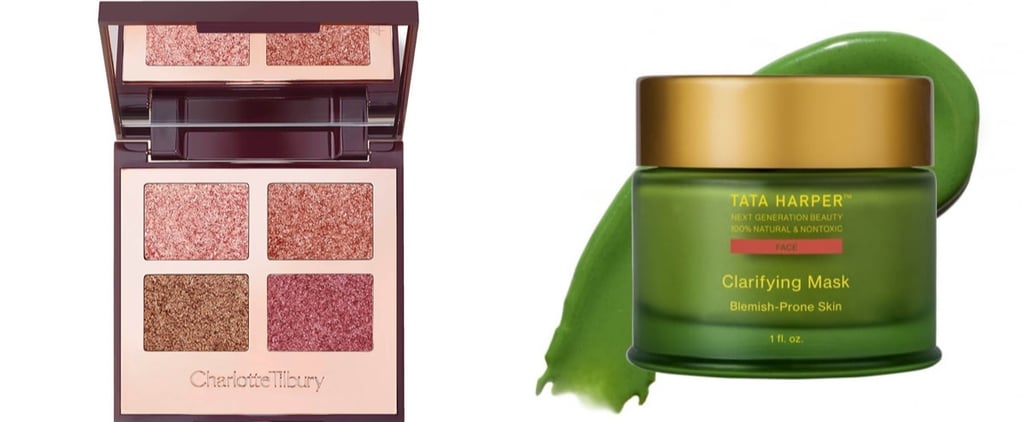 Take Notes: Our Beauty Editors Share the Best Products of 2018
