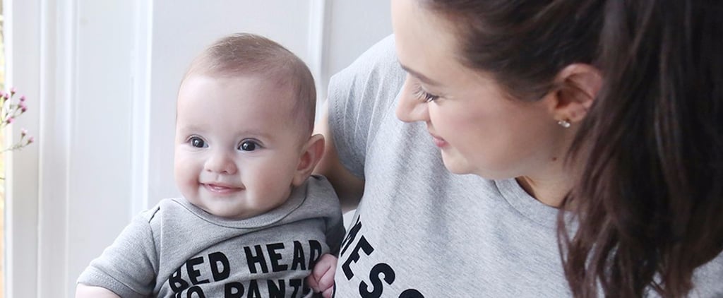 Best Products For Babies and Kids May 2017