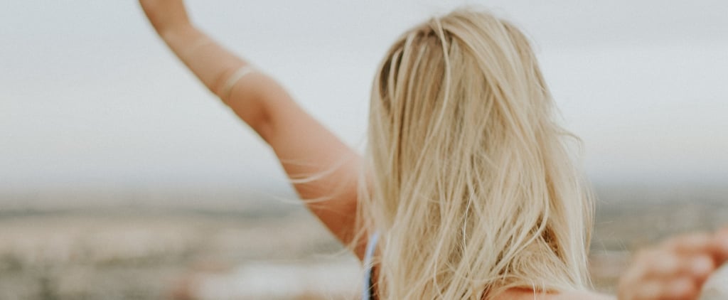 How to Reduce Anxiety in a Week