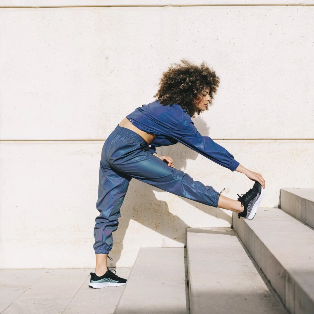 23 Workout-Clothing Deals to Shop at the Nordstrom Anniversary Sale