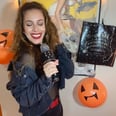 How Amanda Miguel and Selena Taught Me to Love Beauty and Embrace Myself!