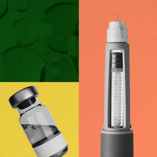 I Overdosed on Ozempic; Here's What I Learned