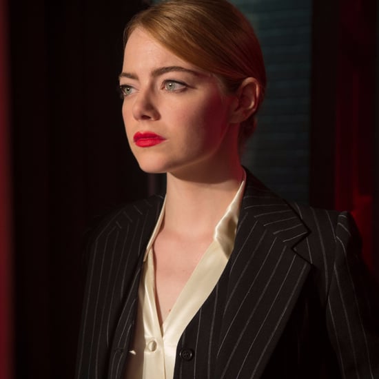 La La Land Movie Spoilers