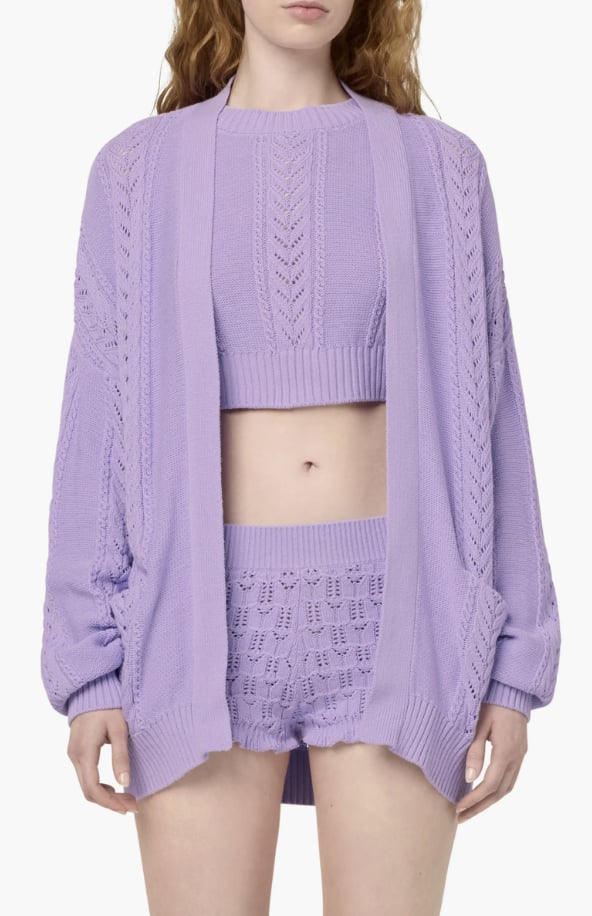 Best Colorful Sweater