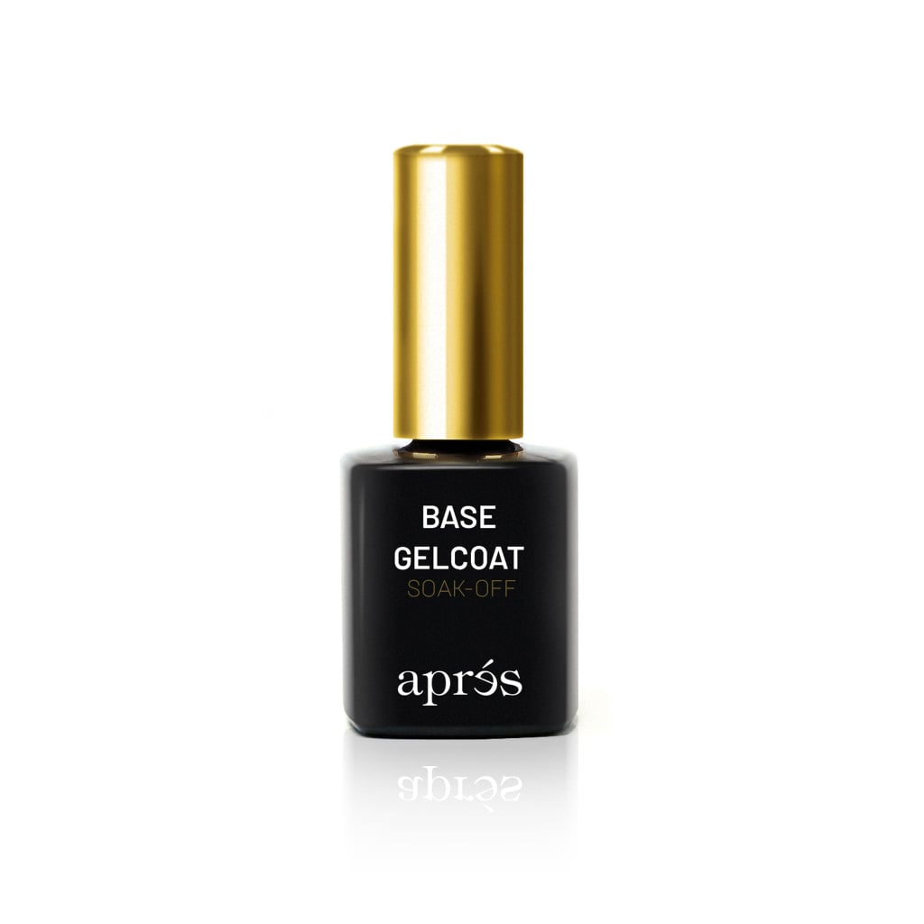 Aprés Base Gelcoat