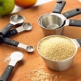 Must-Have Products to Keep Portions Under Control