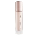fenty beauty matte primer