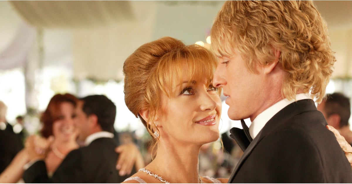Dating a MILF: Why Guys Love Them & Reasons Why They're the Best