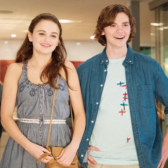 New Netflix Original Movies to Watch in 2020