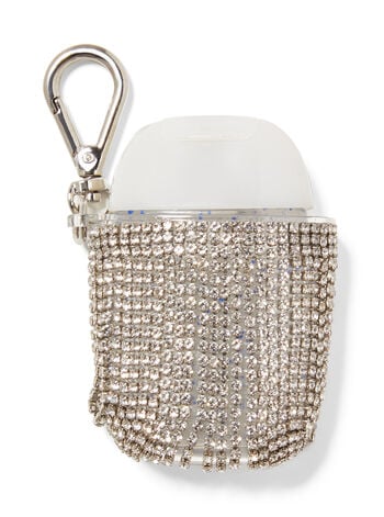 Gemstone PocketBac Holder