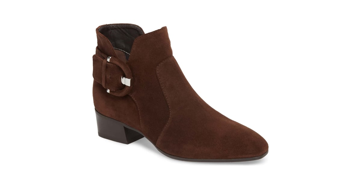 aquatalia fiamma weatherproof bootie