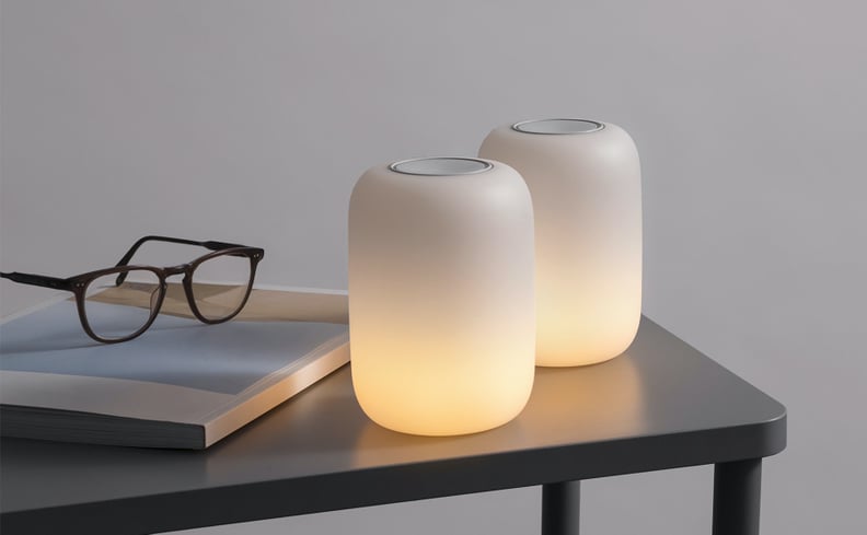 For the Sleeper: Casper Glow Light Duo Set