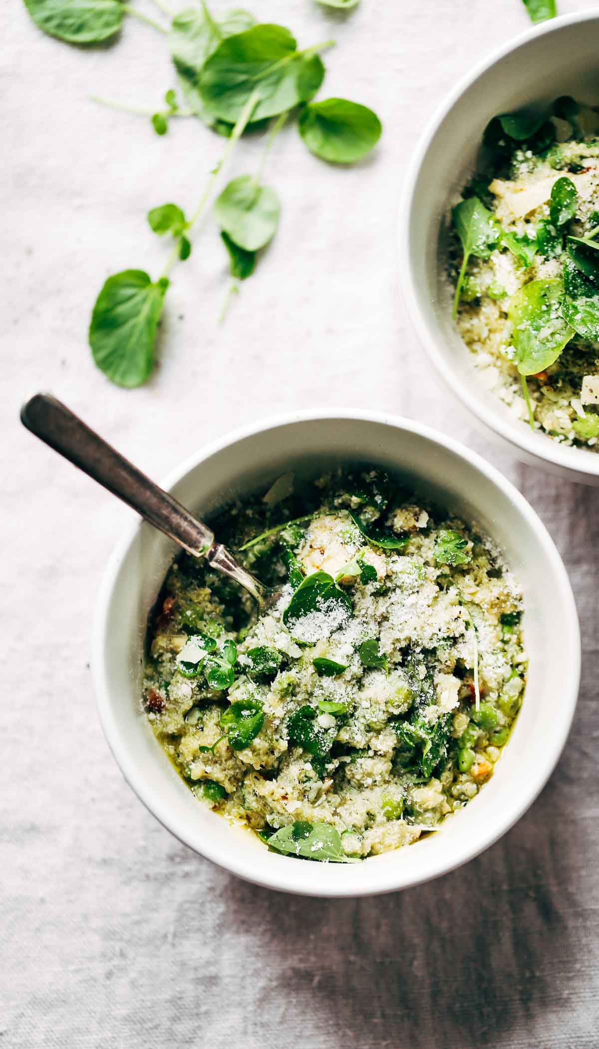 Recipe For A Crowd Slow Cooker Chicken Quinoa Primavera