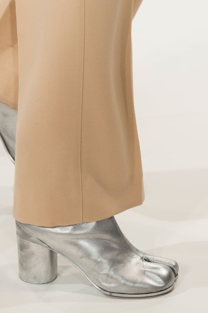 Maison Margiela Fall '17