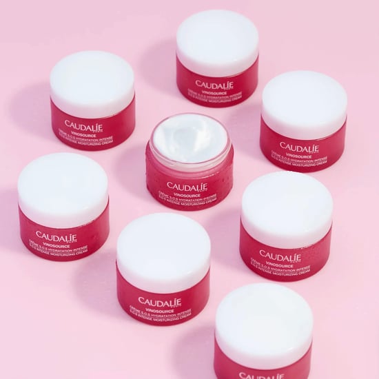 Best Skincare Products May 2019