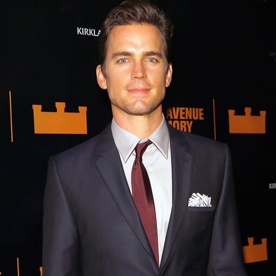 Hot Emmy Nominees 2014