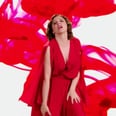 You'll LOL at Crazy Ex-Girlfriend's "Period Sex" Video That Was "Too Dirty" to Air