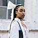 9 Winter Hairstyle Trends to Add to Your Mood Board