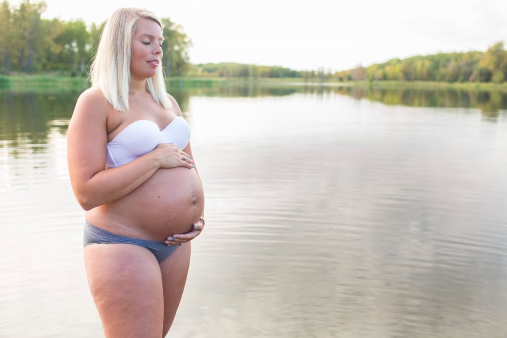 Kelsey, 30