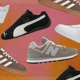 Sneakers Are Going to Be Your Fall Outfit MVP — Here Are 8 to Shop Now