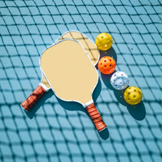Hobbies For Adults: What to Do If You Don't Have Them