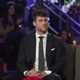 "The Bachelor"'s Clayton Echard Keeps Having Women Self-Eliminate — but It's Actually Common