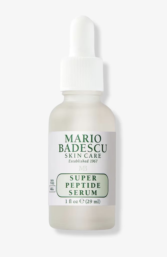 Best Peptide Serum on Sale at Ulta Through April 4