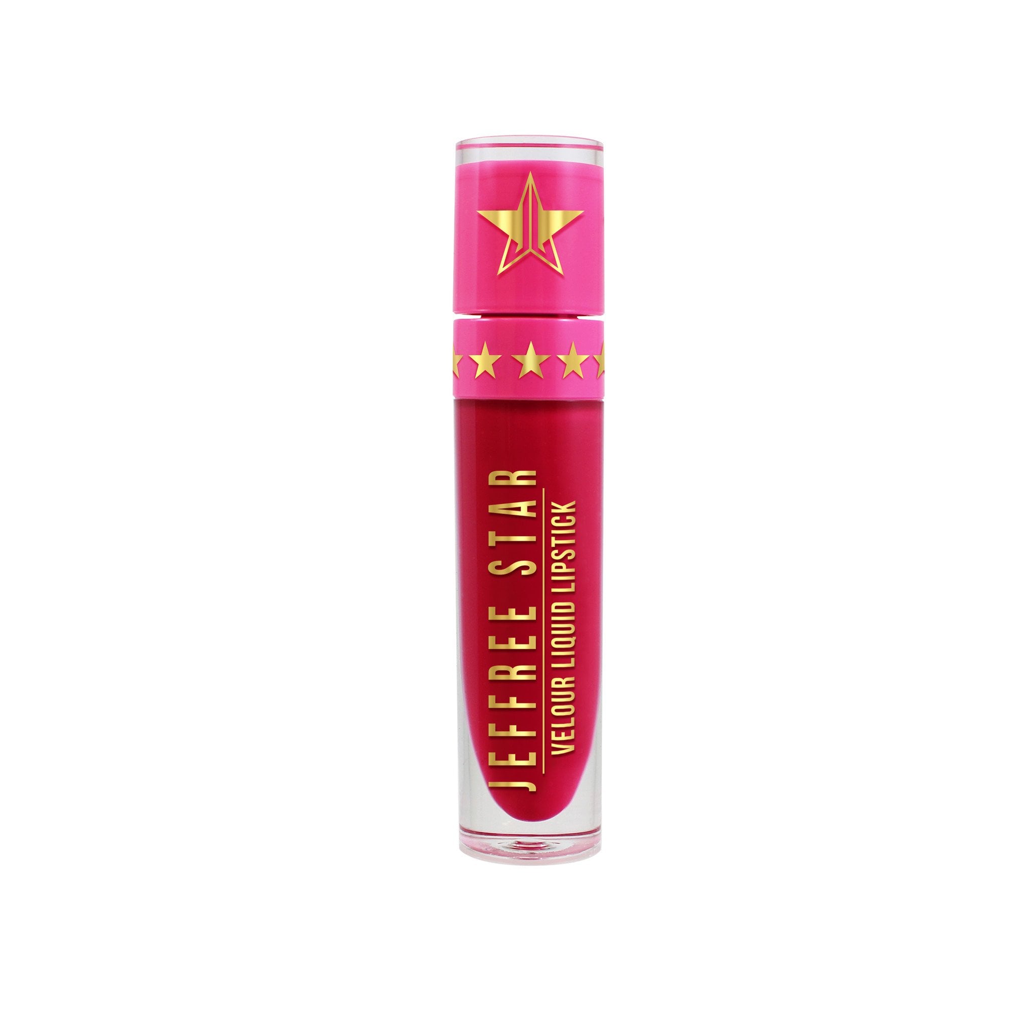 Jeffree Star Liquid Lipstick In Redrum 21 Of The Best Red Lipsticks Ever According To Our Instagram Followers Popsugar Beauty Photo 19