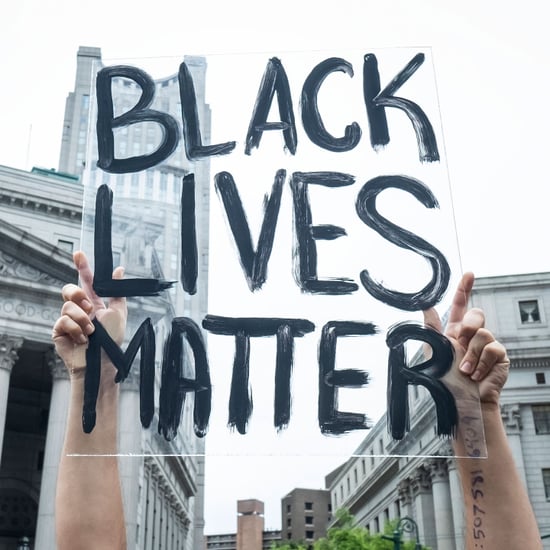 How Asian Americans Can Support Black Lives Matter