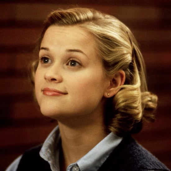 Movies Leaving Netflix in May 2016
